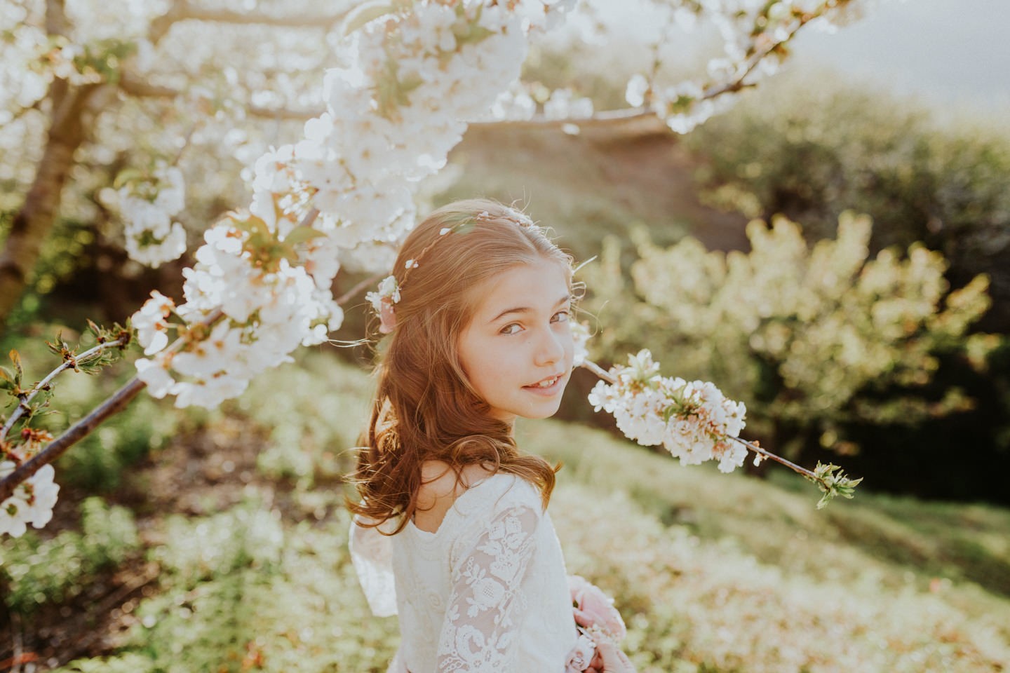 FOTOGRAFO COMUNION PLASENCIA-11