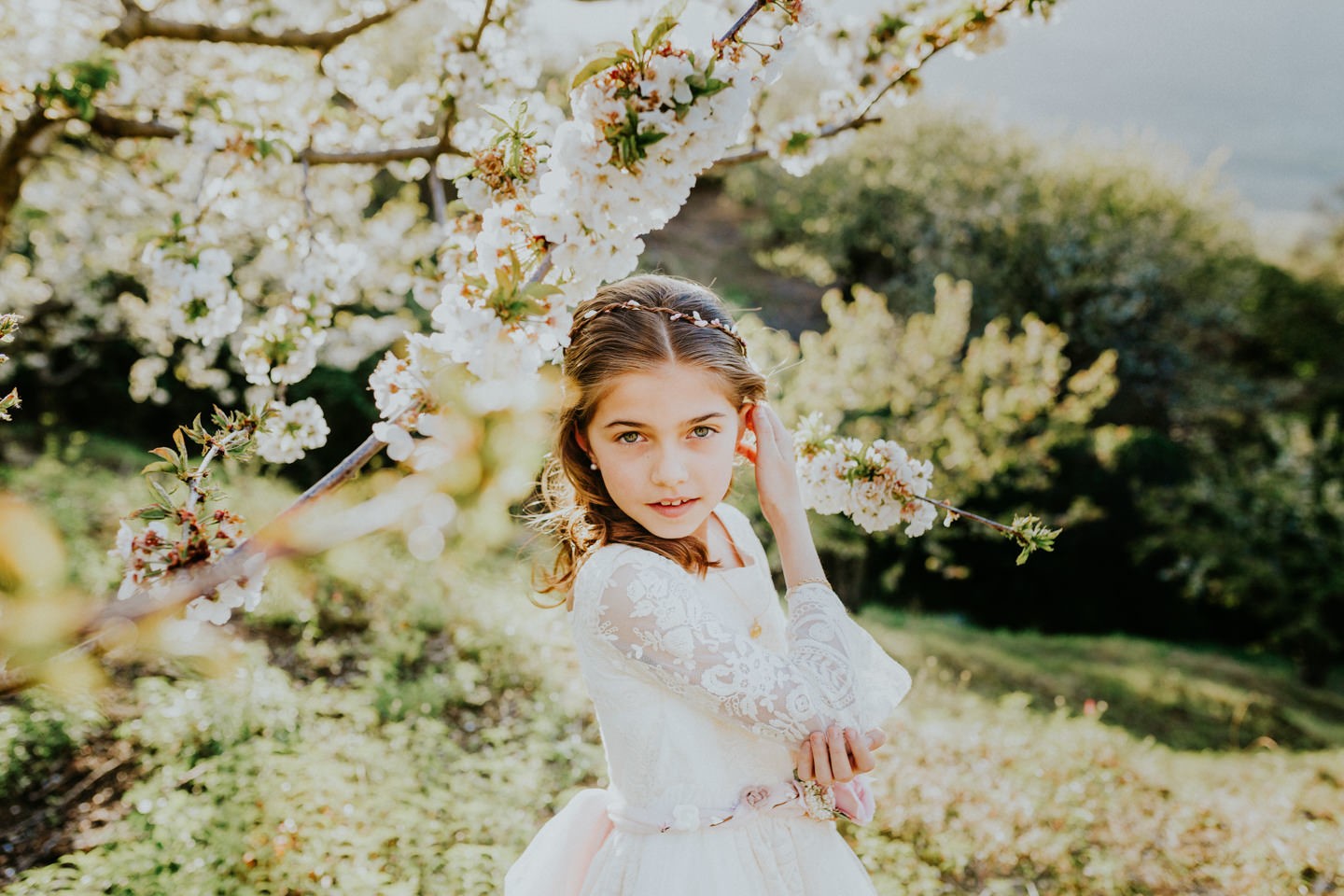 FOTOGRAFO COMUNION PLASENCIA-12