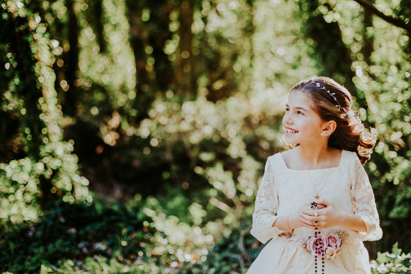 FOTOGRAFO COMUNION PLASENCIA-9