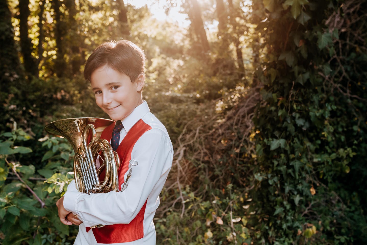 FOTOGRAFO COMUNION PLASENCIA-66