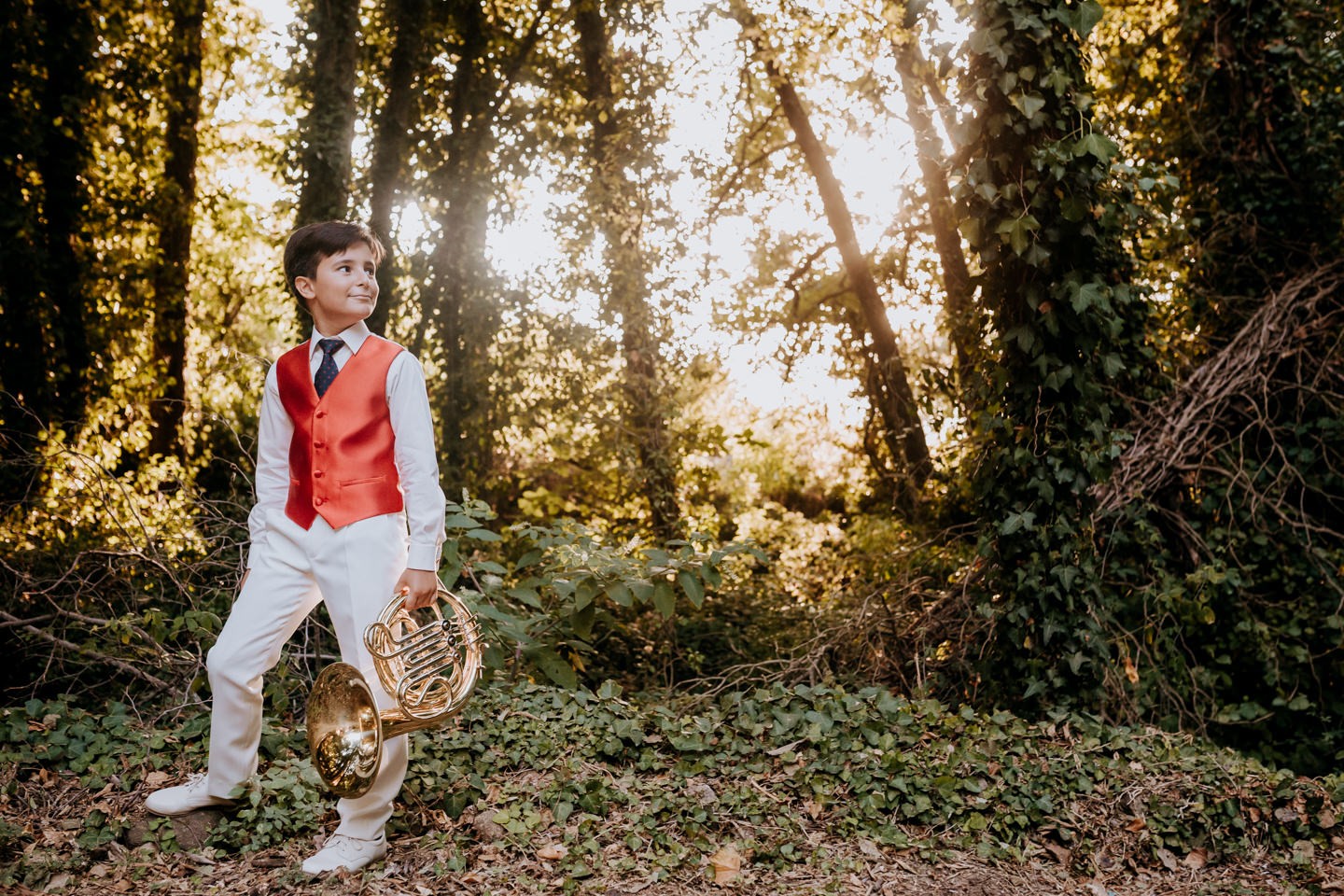 FOTOGRAFO COMUNION PLASENCIA-67