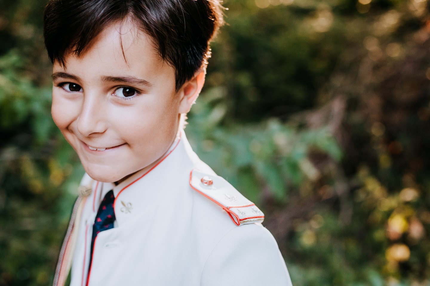 FOTOGRAFO COMUNION PLASENCIA-68