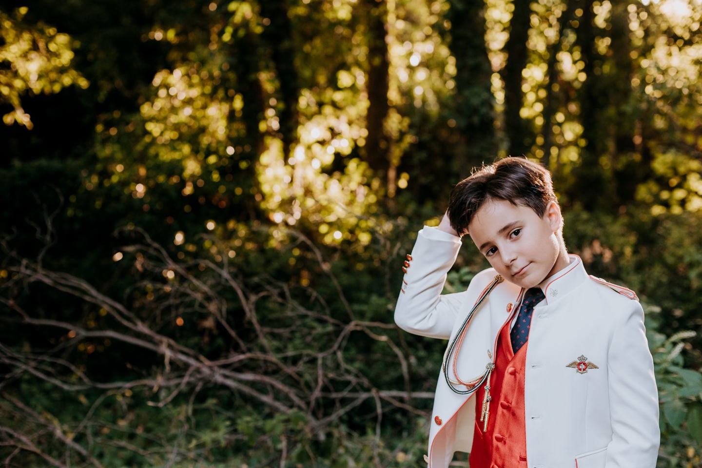 FOTOGRAFO COMUNION PLASENCIA-69