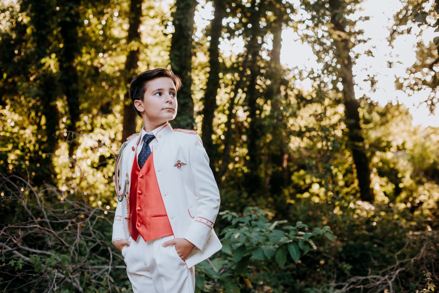 FOTOGRAFO COMUNION PLASENCIA-70