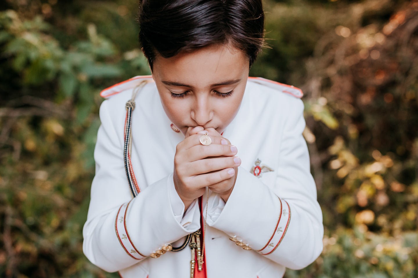 FOTOGRAFO COMUNION PLASENCIA-71