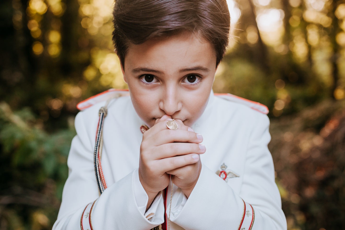 FOTOGRAFO COMUNION PLASENCIA-72