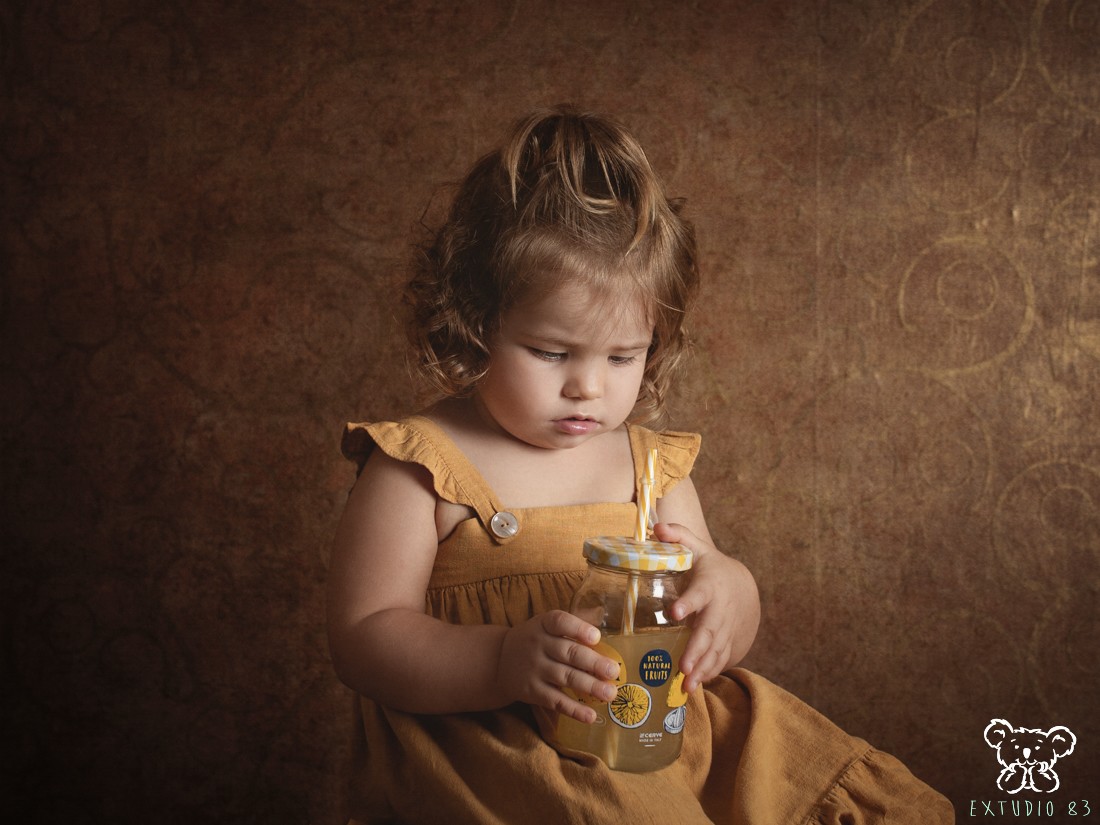 SESIÓN BEBÉ EN PLASENCIA - EXTUDIO 83 007