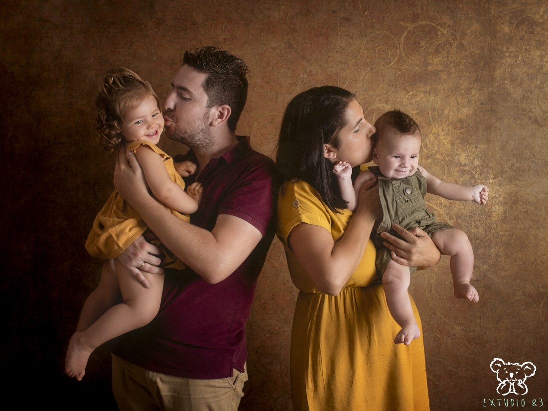 SESIÓN BEBÉ EN PLASENCIA - EXTUDIO 83 011