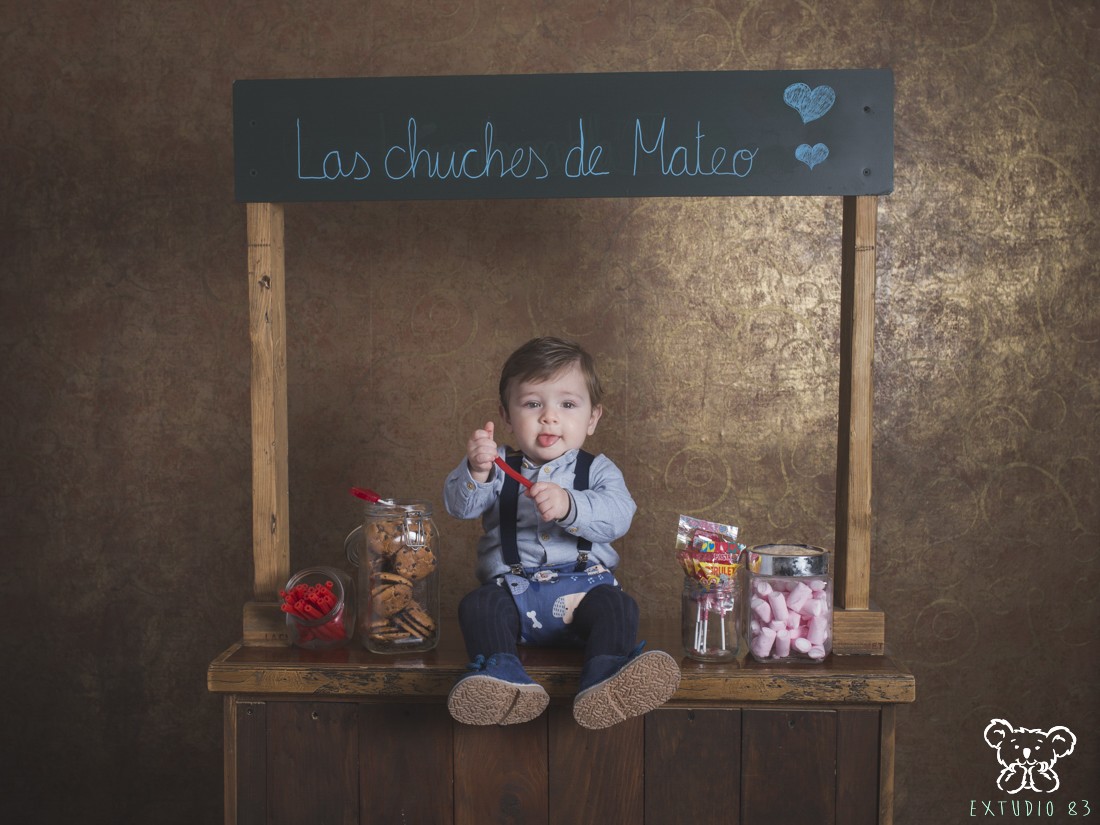 SESIÓN CUMPLEAÑOS EN EL VALLE DEL JERTE - EXTUDIO 83 002