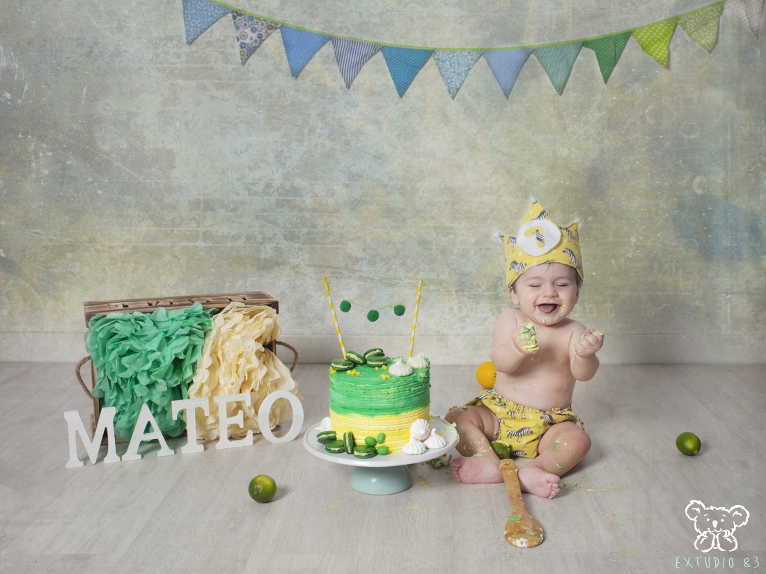 SESIÓN CUMPLEAÑOS EN EL VALLE DEL JERTE - EXTUDIO 83 011