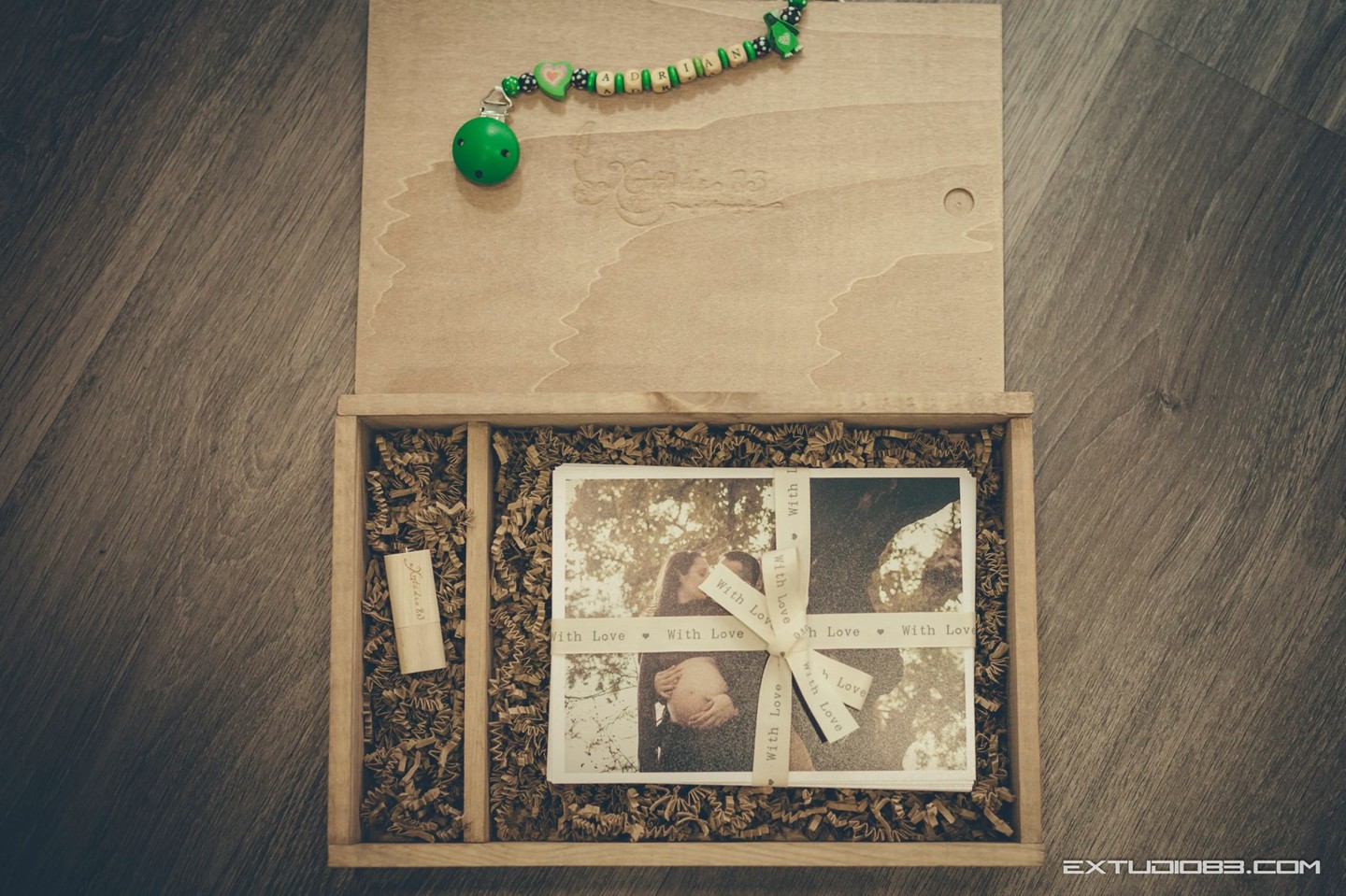 FOTOGRAFO BEBES, RECIEN NACIDO, NEWBORN PLASENCIA, CACERES, EXTREMADURA - 10482343_804055786328413_5708268749175430371_o.jpg
