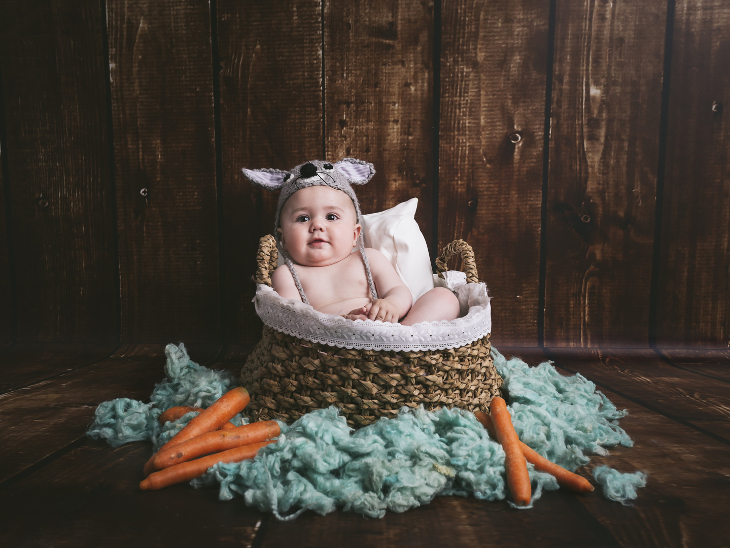 FOTOGRAFO BEBES, RECIEN NACIDO, NEWBORN PLASENCIA, CACERES, EXTREMADURA - REPORTAJE%20SEGUIMIENTO%20MARTÍN%20EXTUDIO%2083%20001.jpg