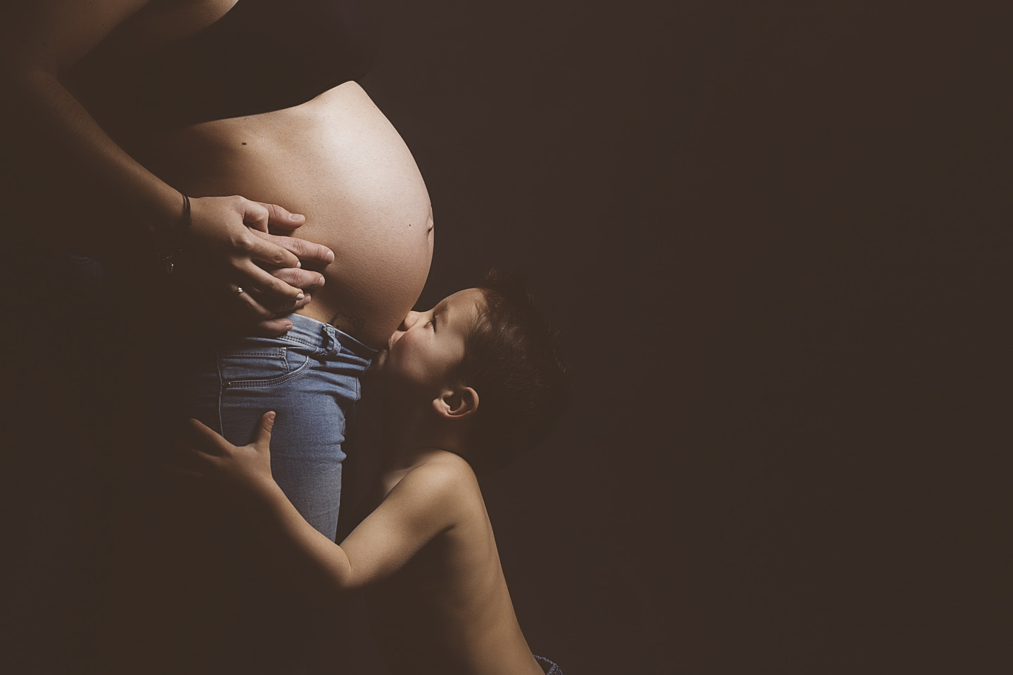 FOTOGRAFO BEBES, RECIEN NACIDO, NEWBORN PLASENCIA, CACERES, EXTREMADURA - SESI%C3%93N%20%20EXTUDIO%2083%20005.jpg