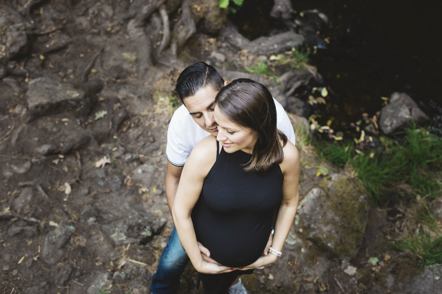 FOTOGRAFO BEBES, RECIEN NACIDO, NEWBORN PLASENCIA, CACERES, EXTREMADURA - SESI%C3%93N%20%20EXTUDIO%2083%20012.jpg