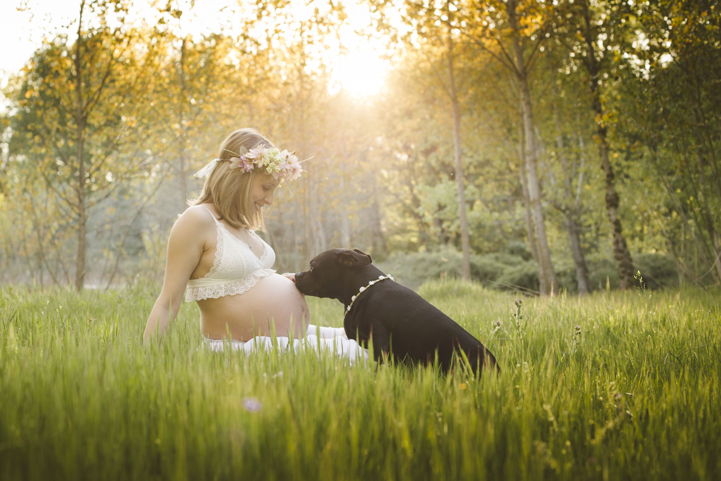 FOTOGRAFO BEBES, RECIEN NACIDO, NEWBORN PLASENCIA, CACERES, EXTREMADURA - SESI%C3%93N%20%20EXTUDIO%2083%20020.jpg