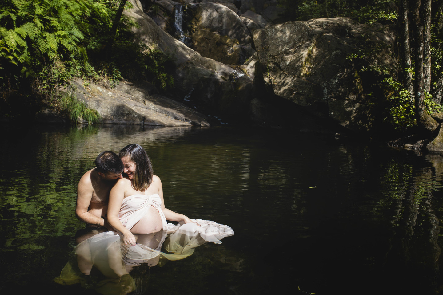 FOTOGRAFO BEBES, RECIEN NACIDO, NEWBORN PLASENCIA, CACERES, EXTREMADURA - SESI%C3%93N%20%20EXTUDIO%2083%20024.jpg